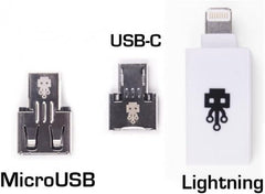 USB Killer Pro Kit - Standard