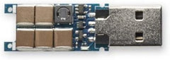 USB Killer Pro Kit - Standard