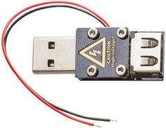 USB Killer Pro Kit - Standard