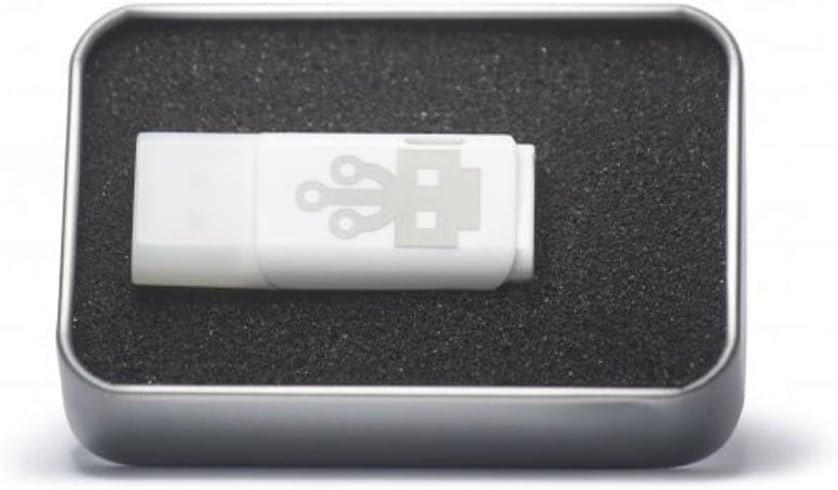 USB Killer Pro Kit - Standard